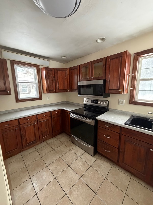 Photo - 202 Tripoli Rd