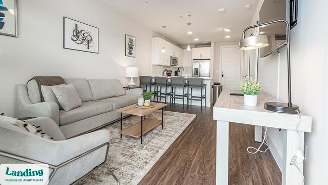 Photo - 15950 Chase Hill Blvd Unidad 9307.1407513