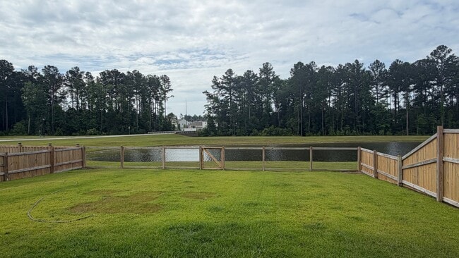 Photo - 742 Ladywood Dr