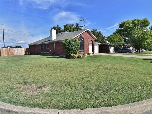 Photo - 6323 Brookbriar Ct