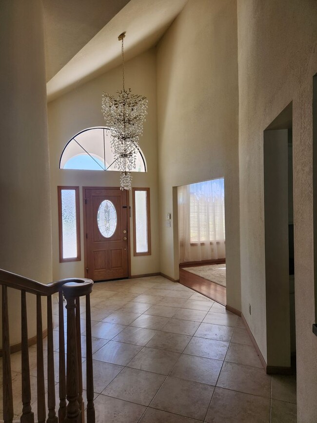 Photo - 3714 W Woodside Ave