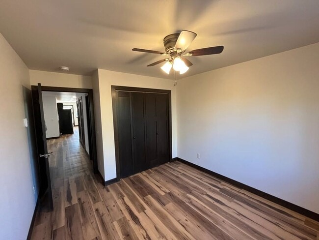 Photo - 5258 Christopher Dr Unit A