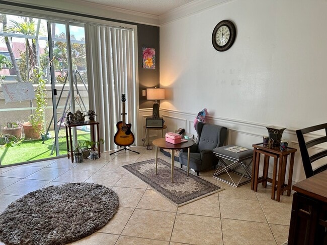 Photo - 5425 Grand Park Pl