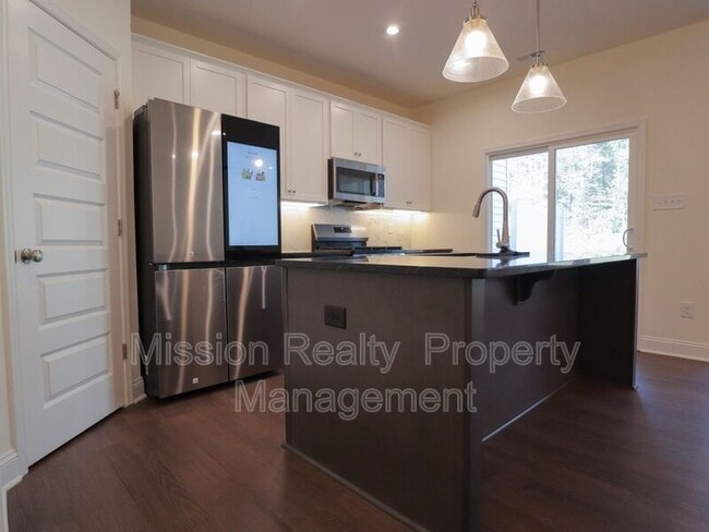 Photo - 10860 Farmstead Ml Ln