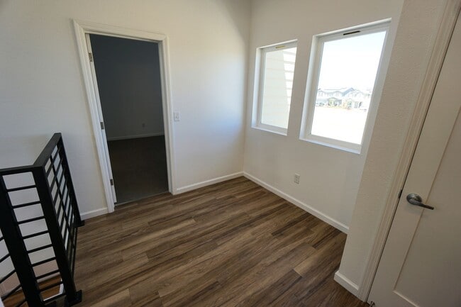 Photo - Villages of Patterson 2 Unit 805 Ashwood Ln