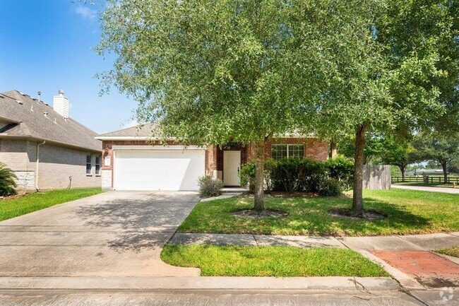 Building Photo - 2902 Lemmingham Dr Rental