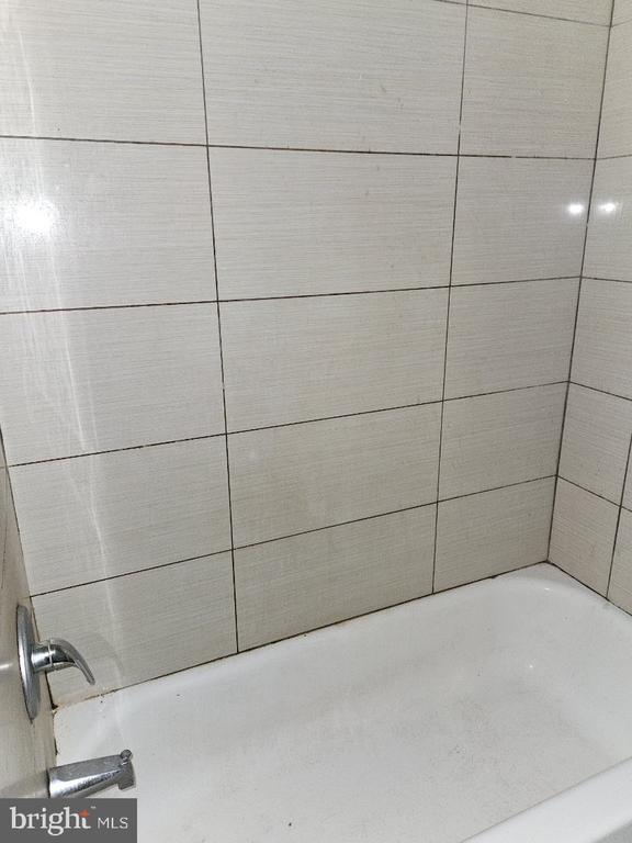 Photo - 2007 N 17th St