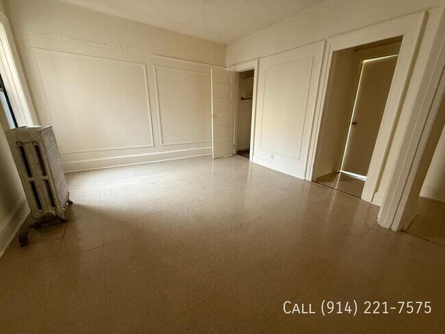 Photo - 82 Hamilton Ave