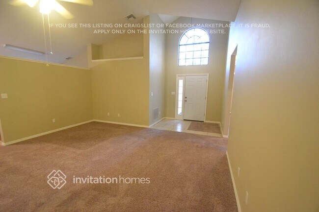 Photo - 1973 Aquarius Ct