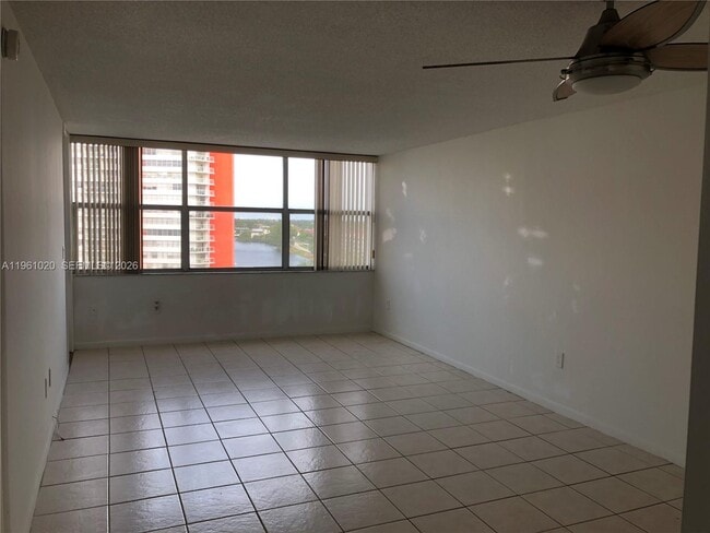 Photo - 1300 NE Miami Gardens Dr Unit 804E