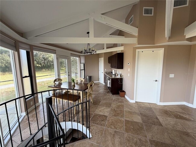 Photo - 15760 SE 140th Ave