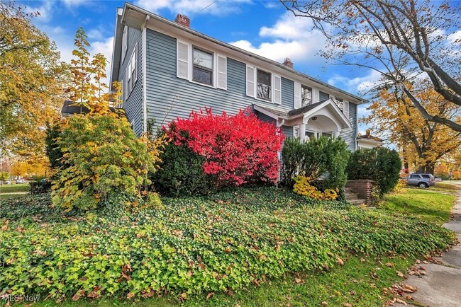 Building Photo - 3328 Kildare Rd Unit 2181 Goodnor Rd