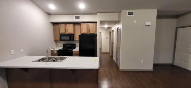 Photo - 2 bedroom in Caldwell ID 83605