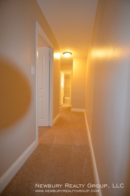 Photo - 102 W Steuben St Unit 6