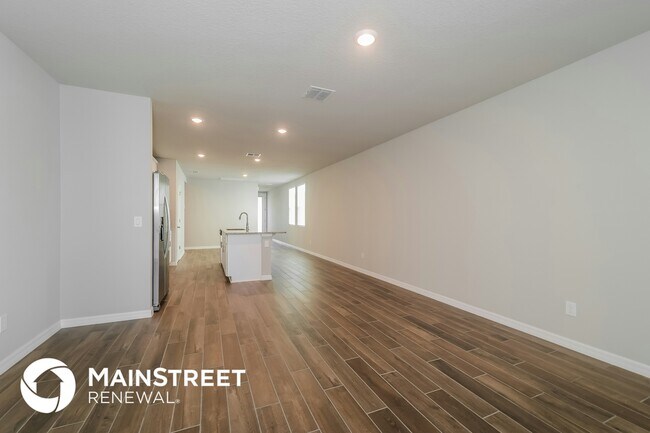 Photo - 3169 Bella Vista Dr