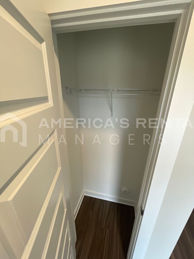 Photo - Home for Rent in Oak Grove, AL!!! Available to View with 48 Hour Notice!!!