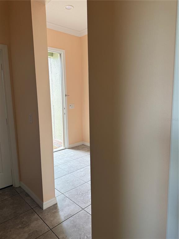 Photo - 1809 Reflection Ln