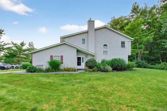 Photo - 226 Eagleton Dr