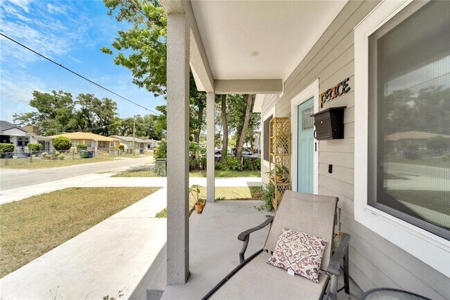 Photo - 801 E Stratford Ave