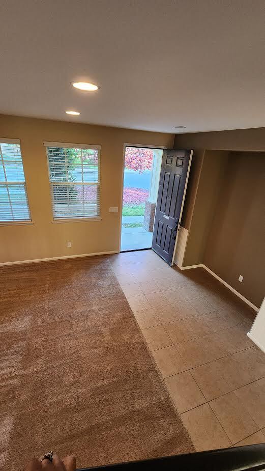 Photo - 28301 Sunrise Skies Way