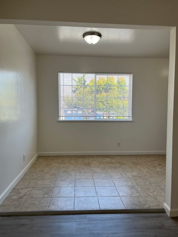 1744 Noranda Dr Unit 2