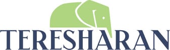Teresharan