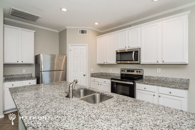 Photo - 237 Hilltop Dr