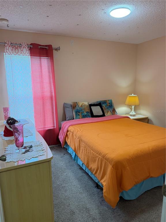 Photo - 1109 Hill Mount Dr