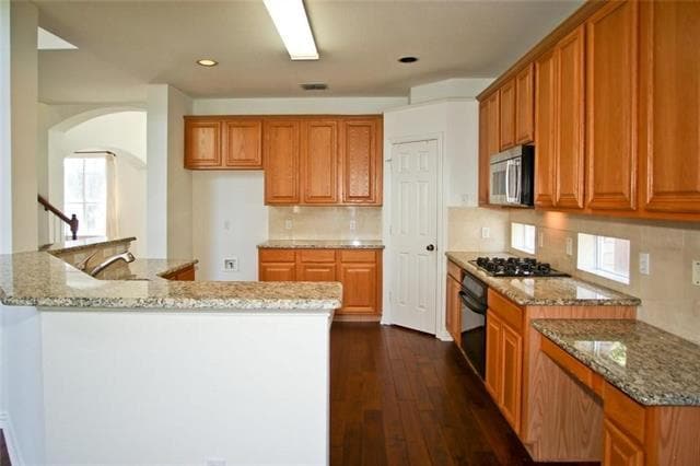 Photo - 4551 Hawkhurst Dr