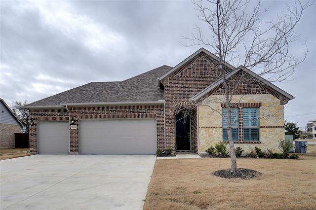 Building Photo - 901 Little Gull Dr Rental