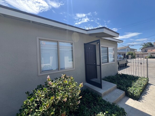 370-370 W Truslow Ave Unit 358-4