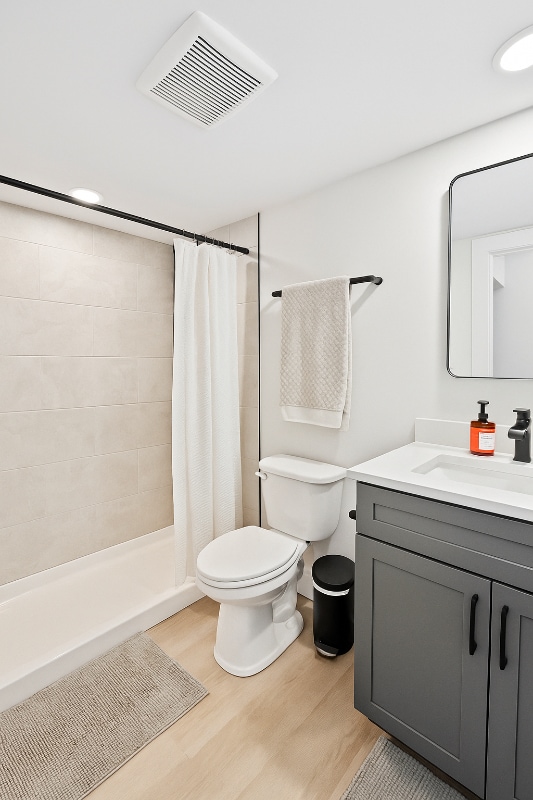 Photo - 1768 Harbor Dr