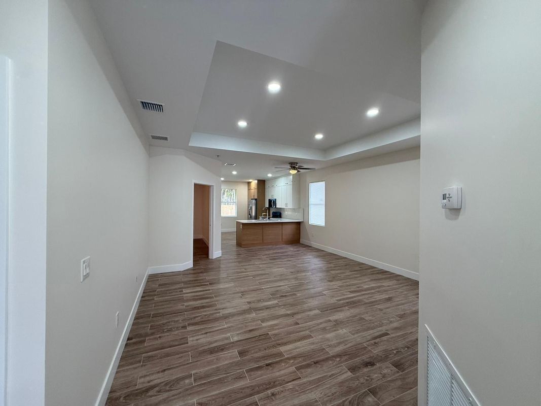 Photo - 7723 Haverhill Rd