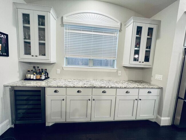 Photo - 8608 Costmary Ln