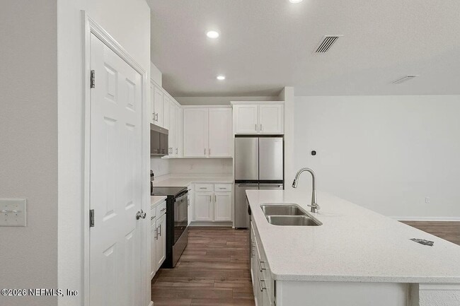 Photo - 11865 Junegrass Rd