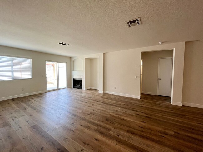 Photo - Excellent Location! All New Flooring, New Paint, New Blinds