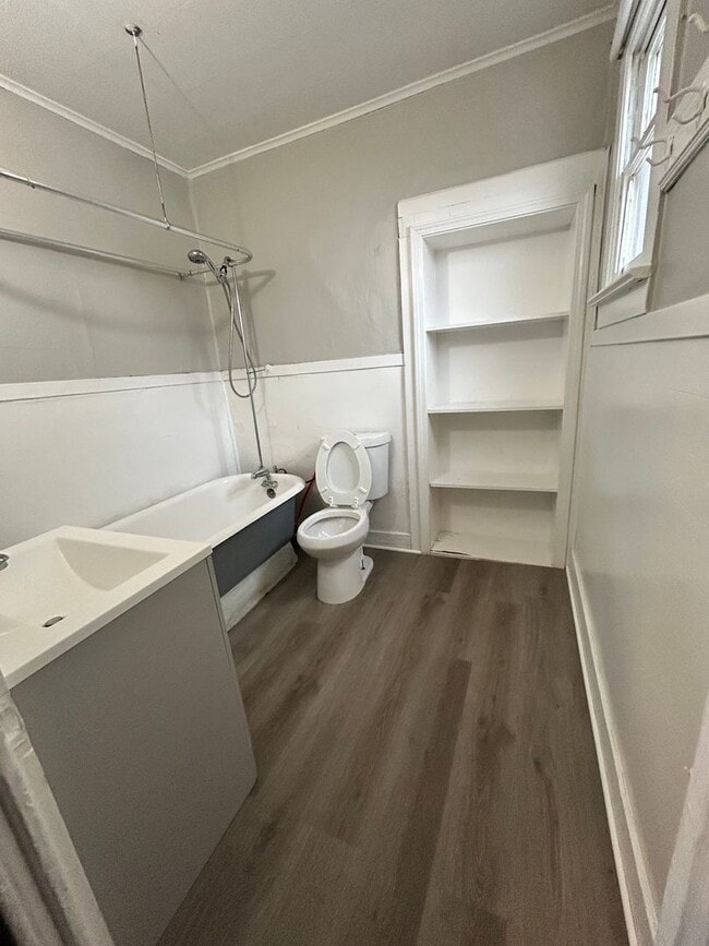 Photo - 701 Perry St Unit 701 Prerry St. Apt 2