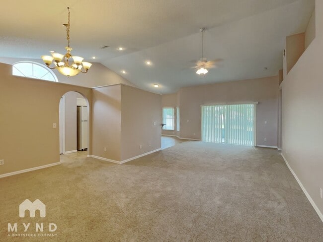 Photo - 12846 Maribou Cir