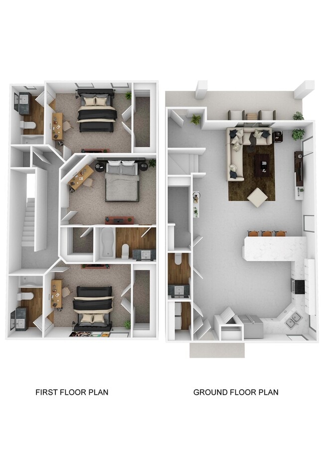 Photo - 6607 Aspen Heights