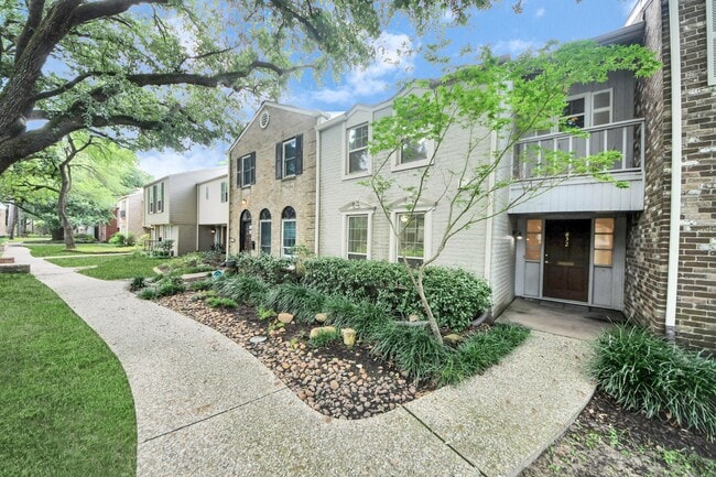 Photo - 832 Wax Myrtle Ln Unidad 832