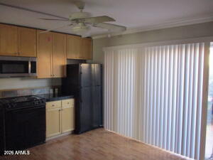 Photo - 3637 E Monterosa St
