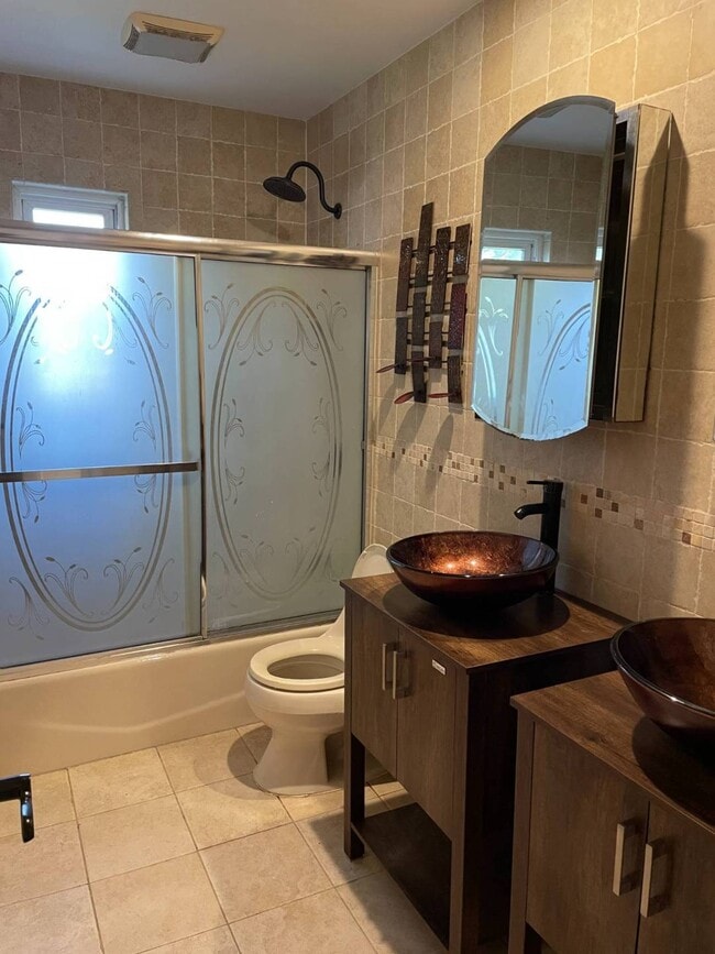 Photo - 9 N Fordham Rd