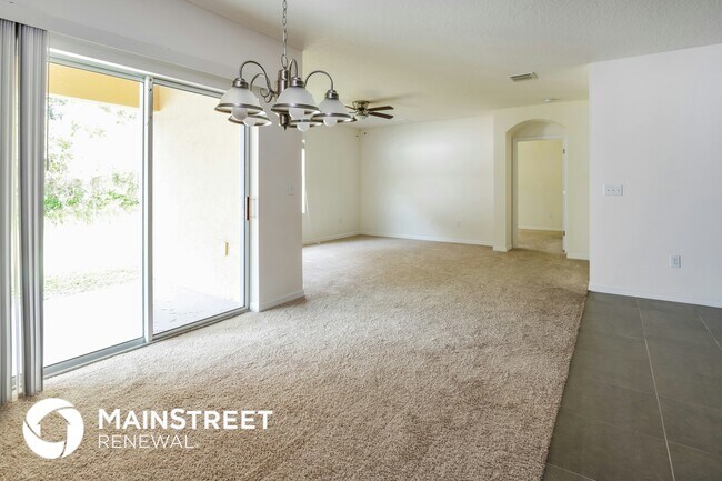 Photo - 9607 Highland Ridge Dr