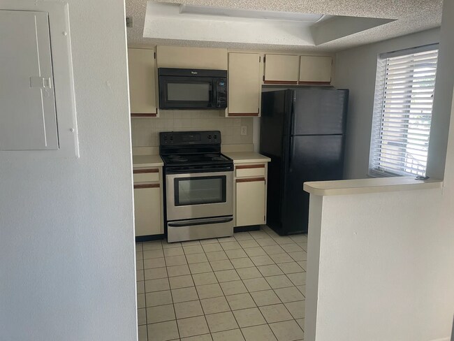 Photo - 2420 Winding Creek Blvd Unit 201