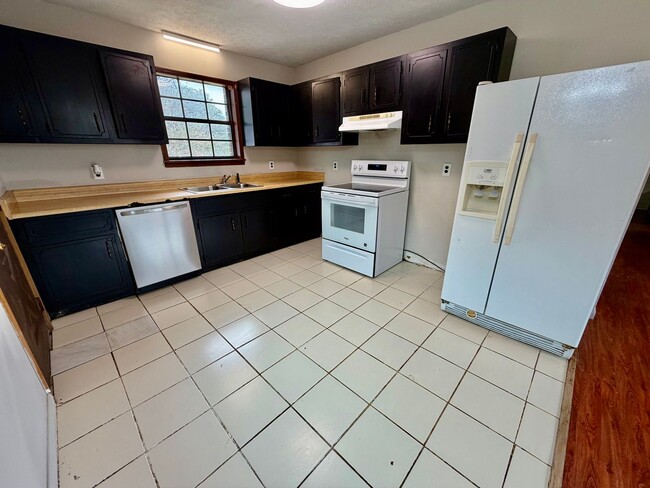 Photo - Duplex in Athens! Near Tanner High School.