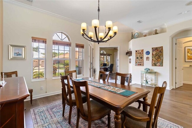 Photo - 4958 Gardiners Bay Cir