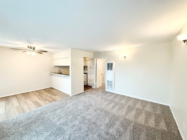 Photo - 3629 N MacGregor Way Unit 15