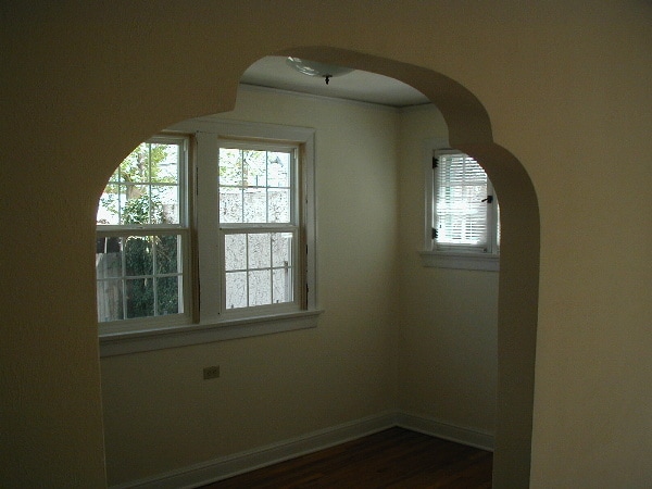 Photo - 366 S Lincoln St
