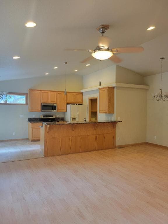 5430 Wisteria Dr