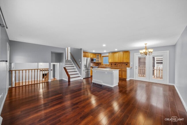 Photo - 818 Pleasant Ave